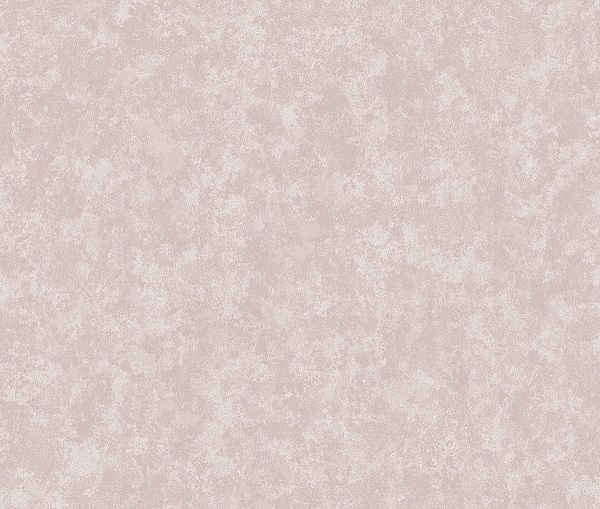 1608-12